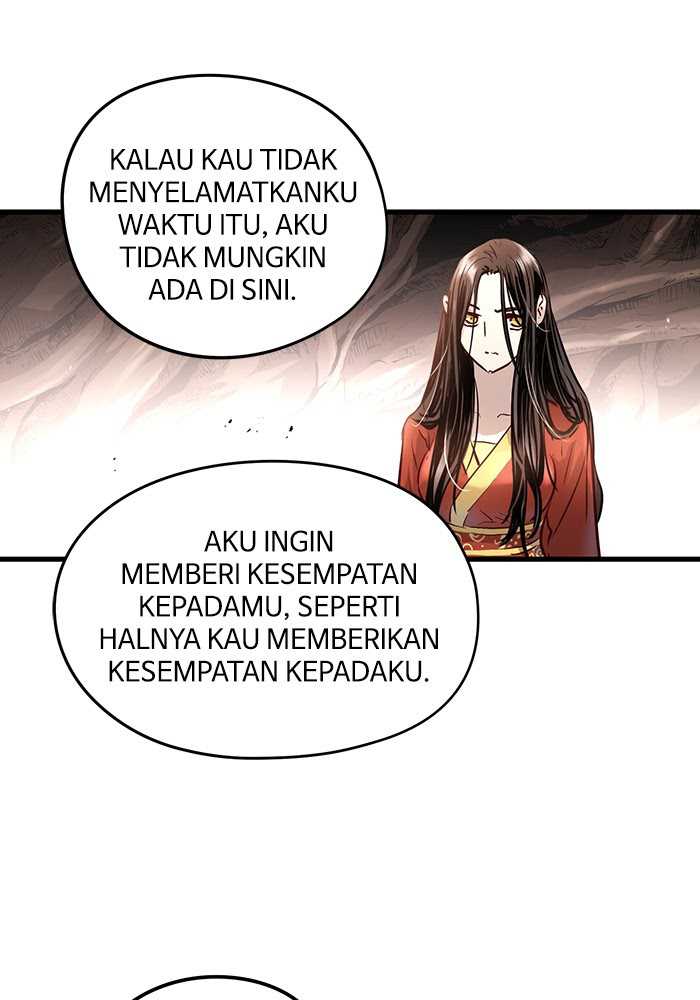 Halaman 112