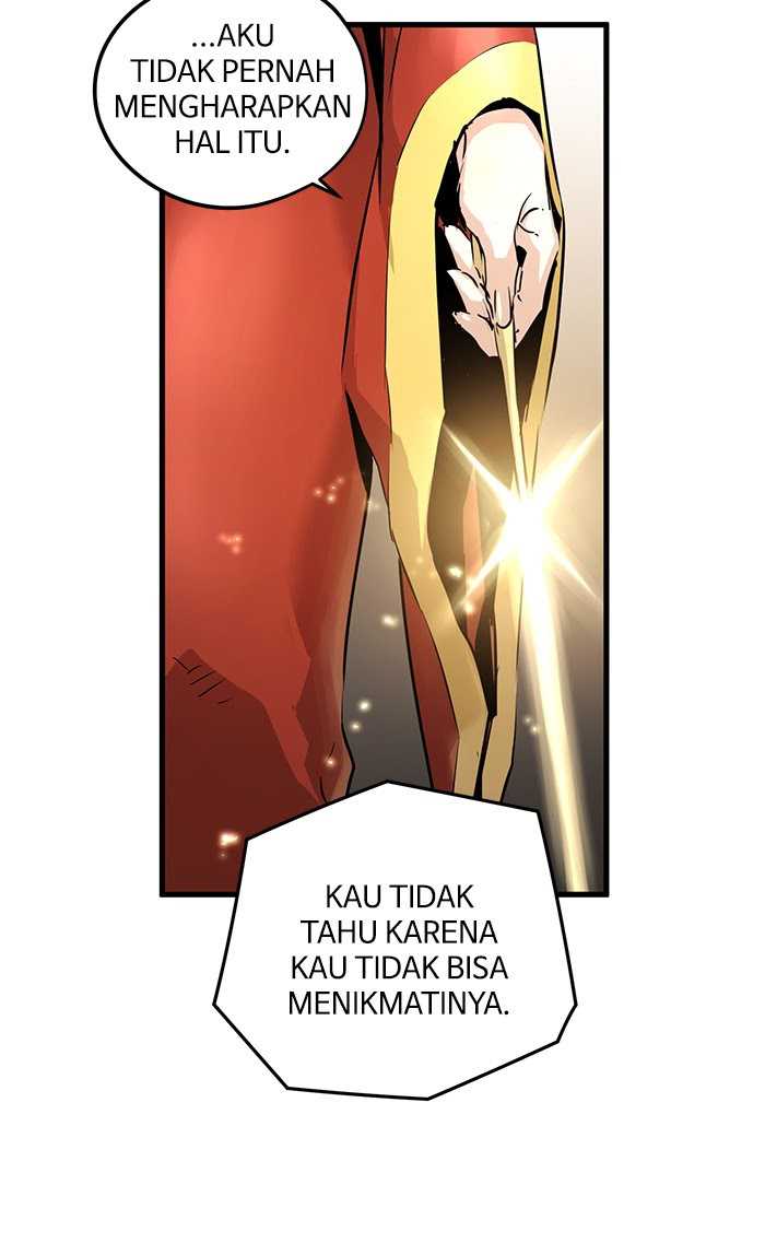 Halaman 113