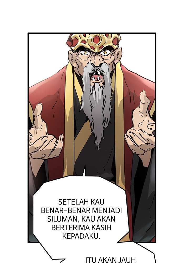 Halaman 114
