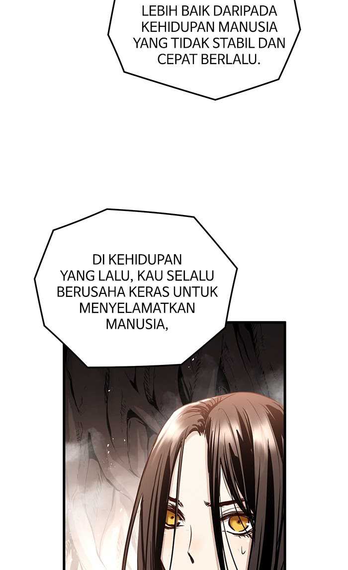 Halaman 115