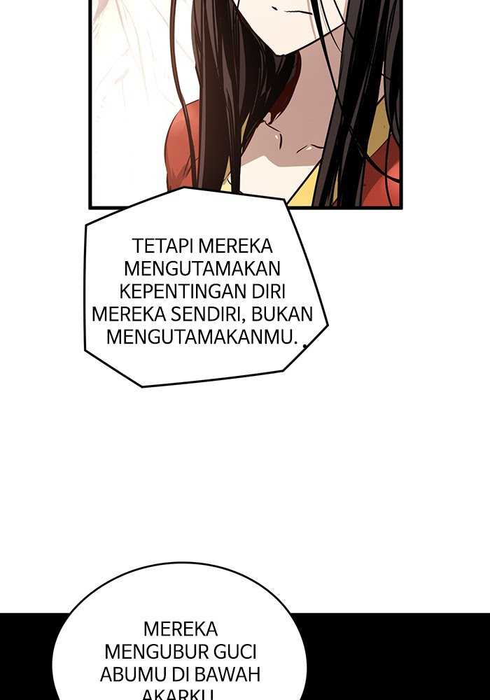 Halaman 116