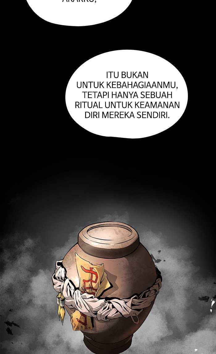 Halaman 117