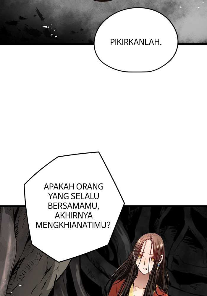 Halaman 118