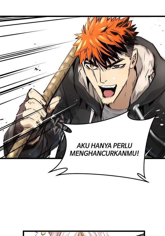 Halaman 43