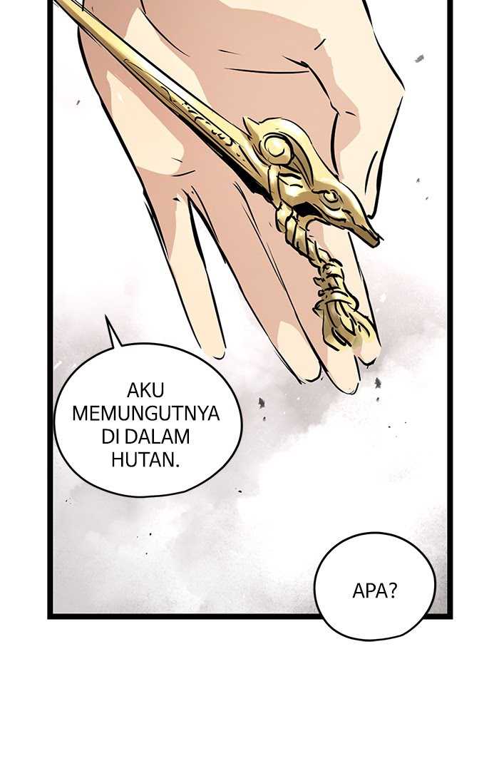 Halaman 48