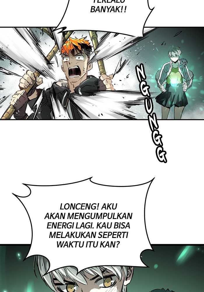 Halaman 50