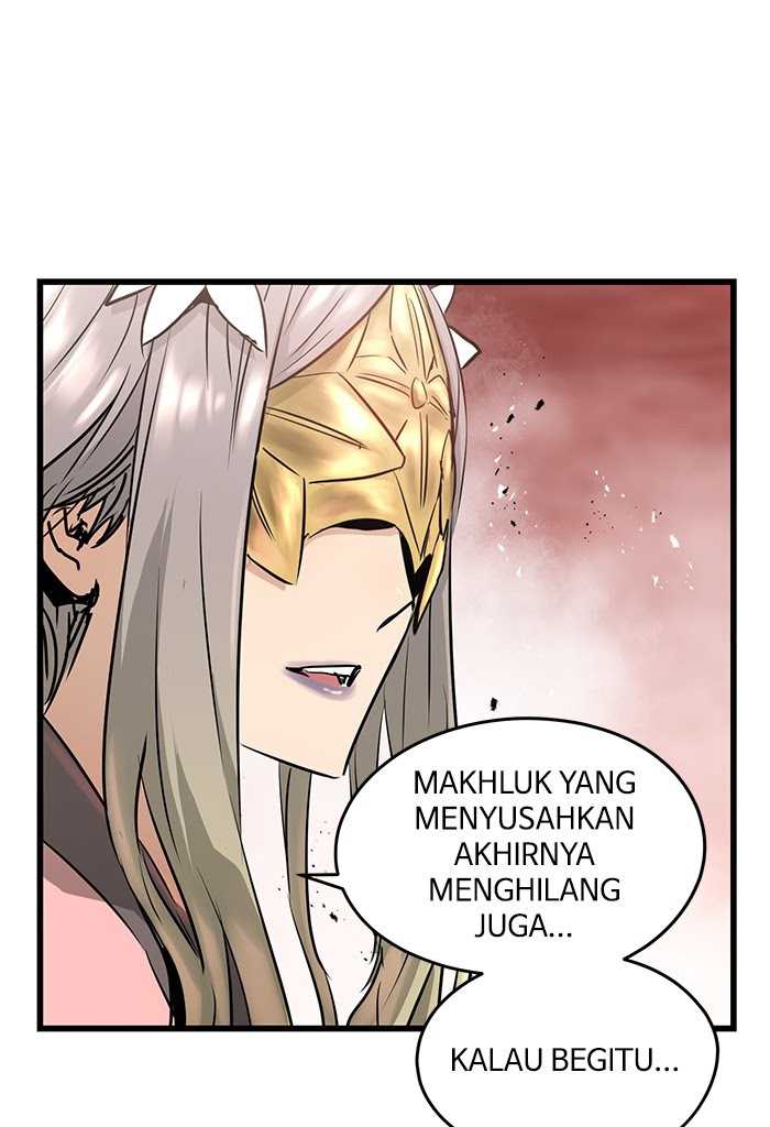 Halaman 74