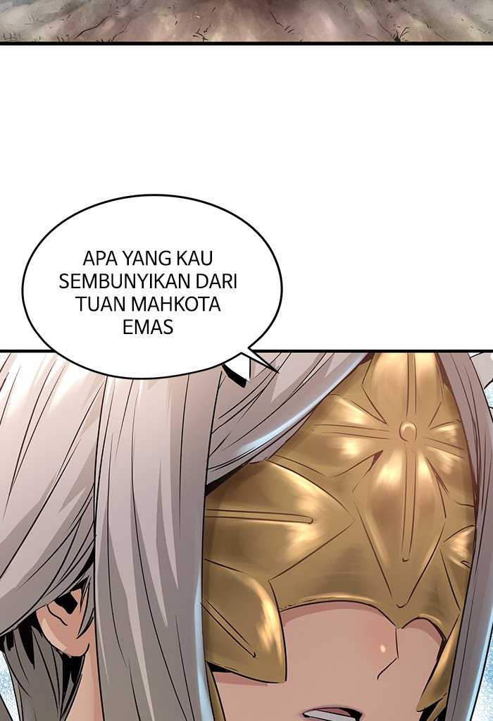Halaman 78