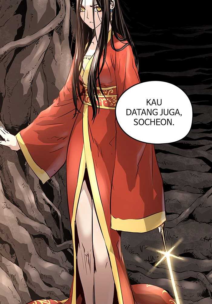 Halaman 89