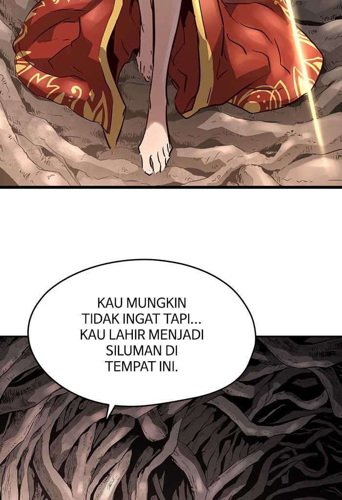 Halaman 90