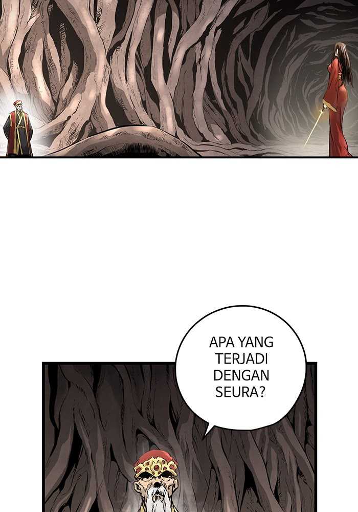 Halaman 91