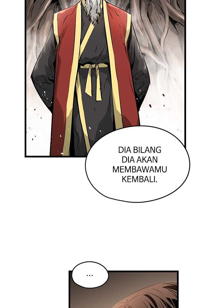 Halaman 92