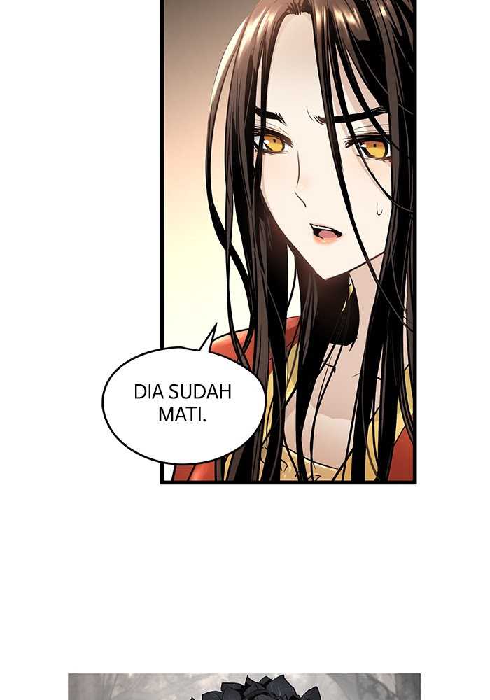 Halaman 93