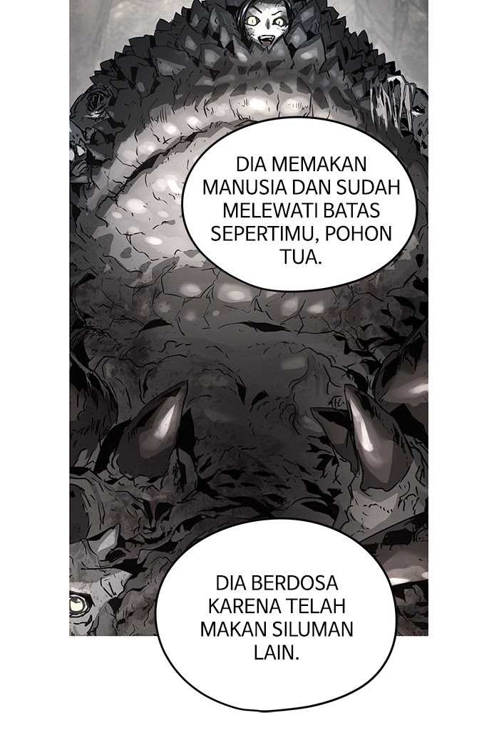 Halaman 94