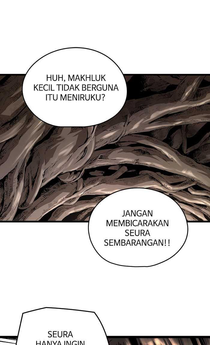 Halaman 95