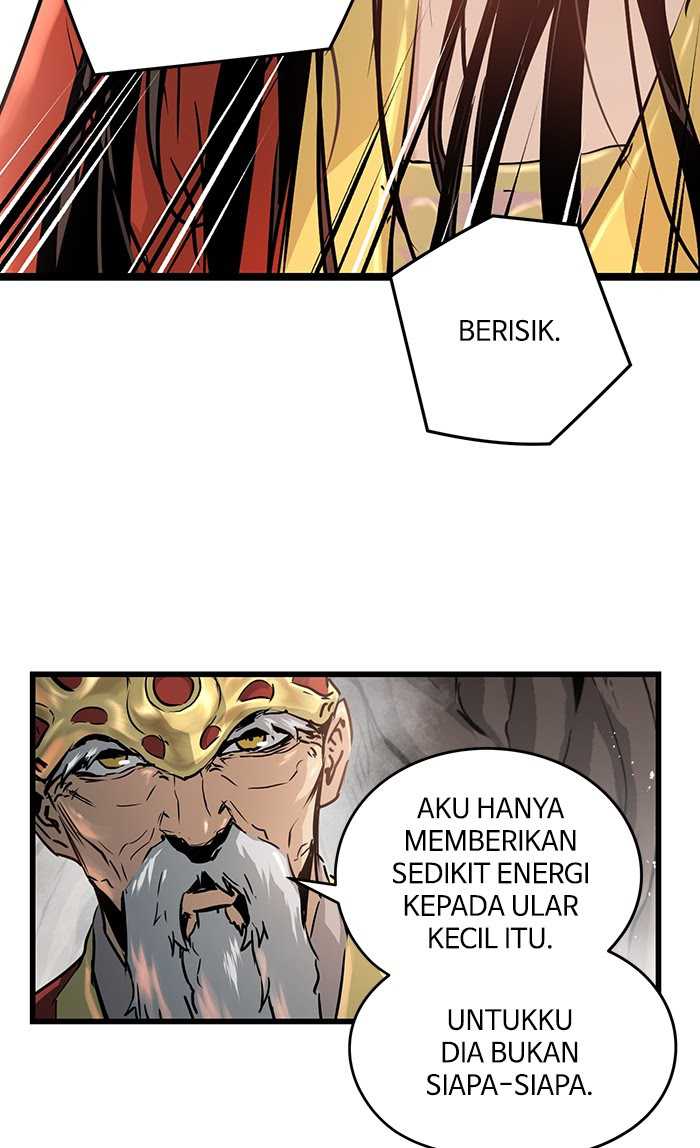Halaman 97