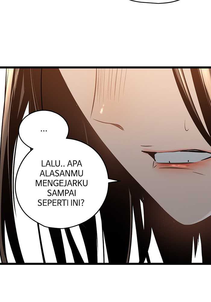 Halaman 98