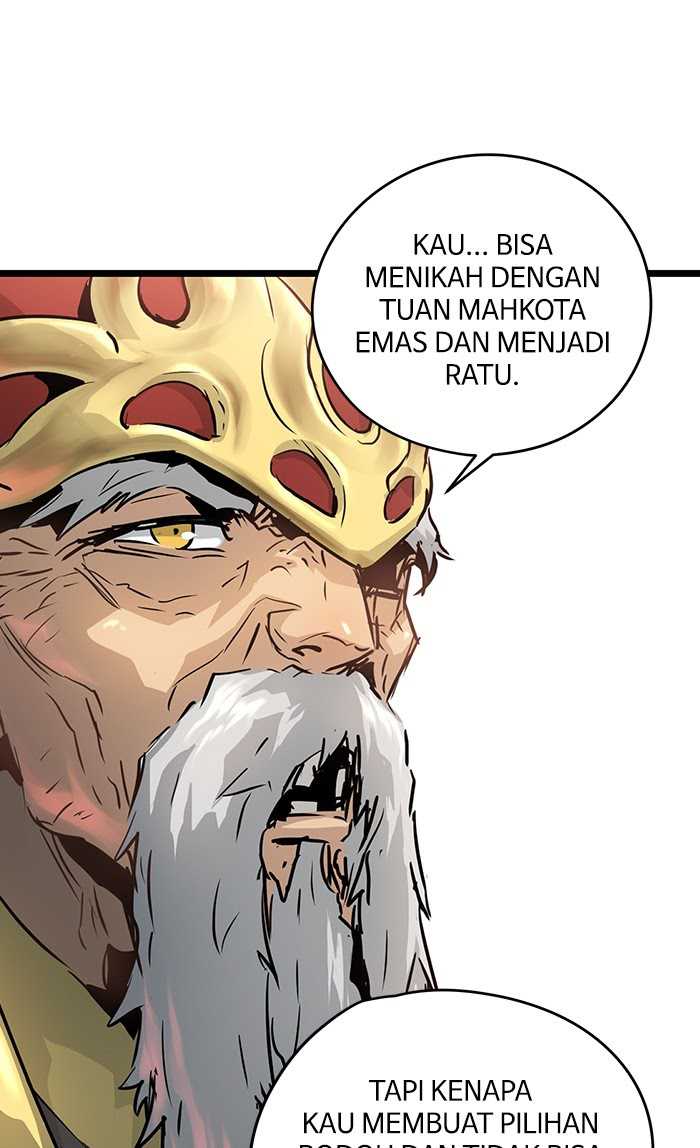 Halaman 99