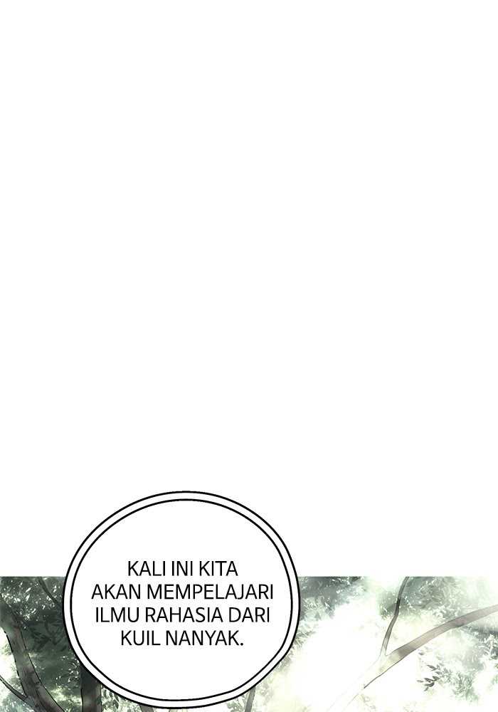 Halaman 100