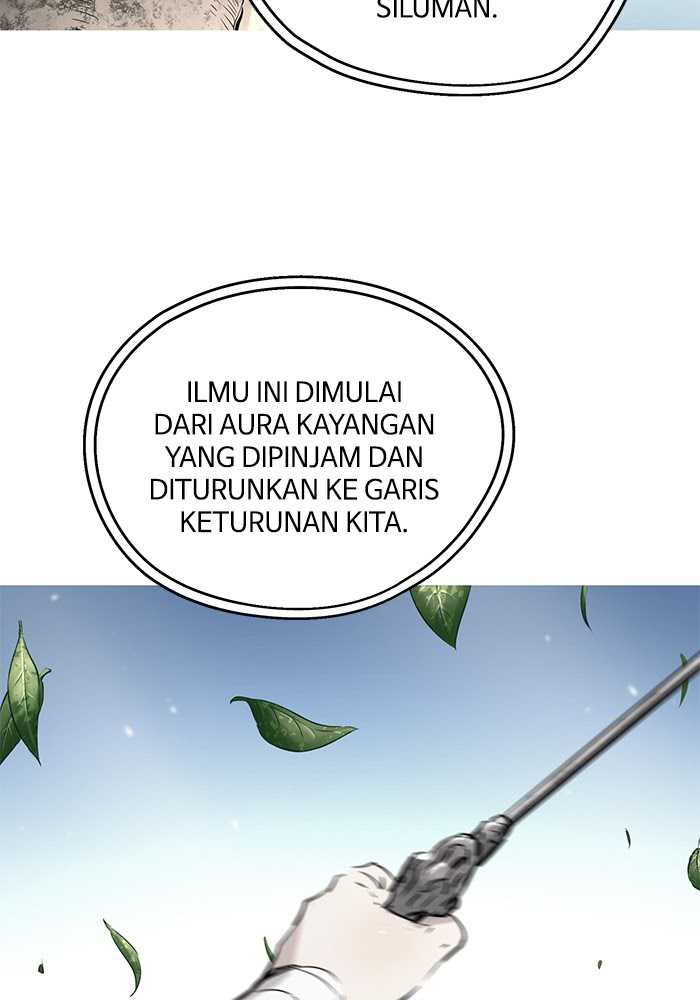 Halaman 102
