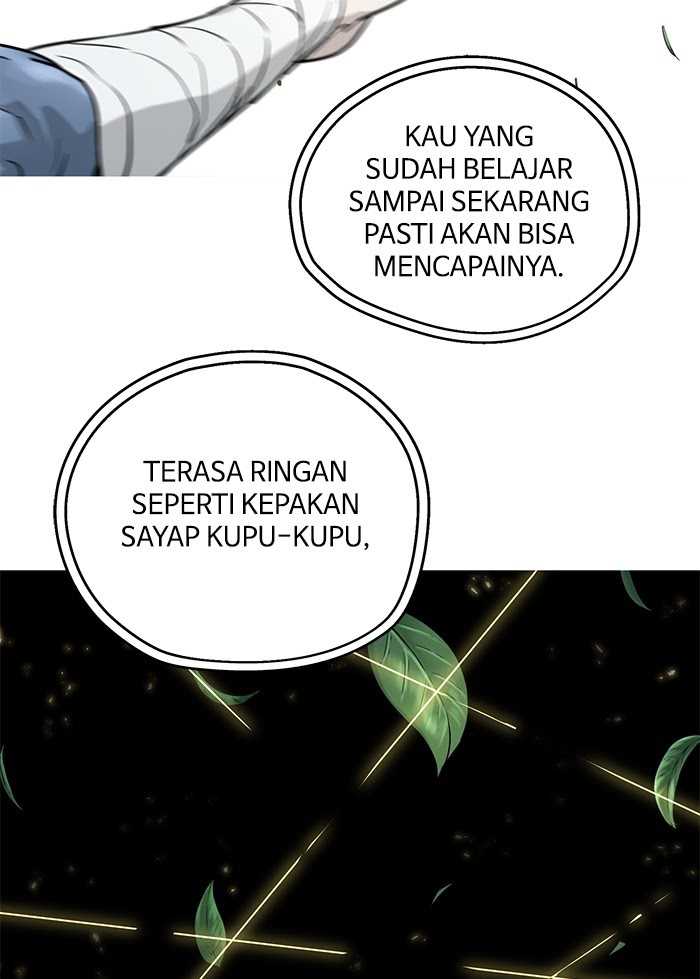 Halaman 103