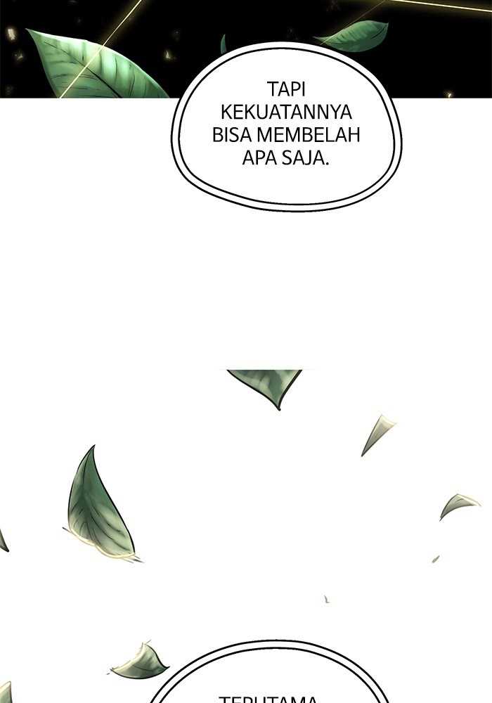 Halaman 104