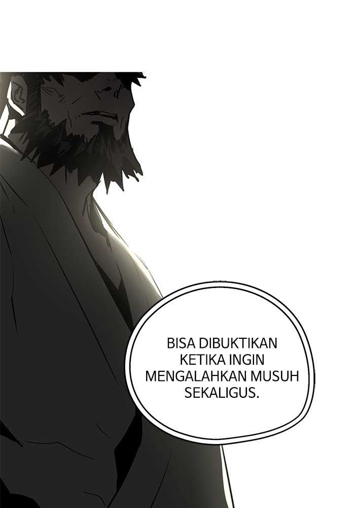 Halaman 106