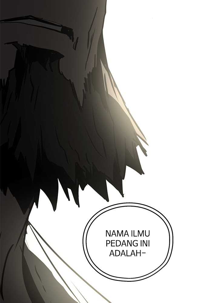 Halaman 108