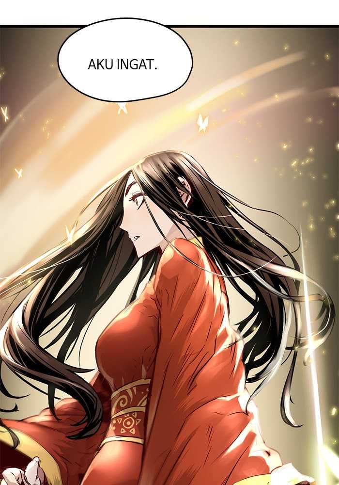 Halaman 110