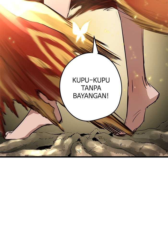 Halaman 112