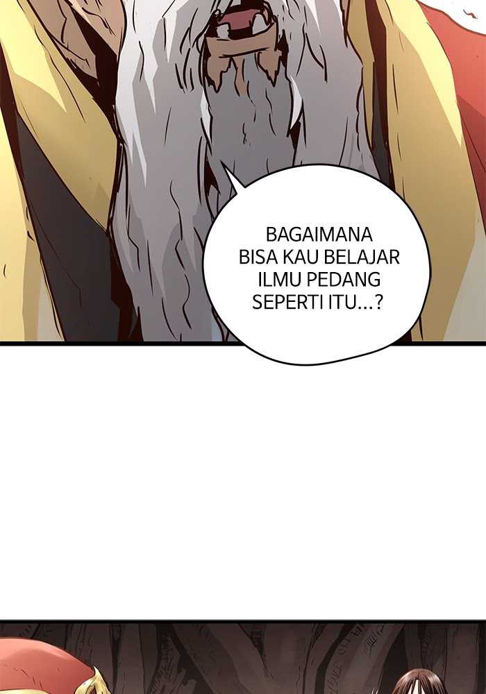 Halaman 114