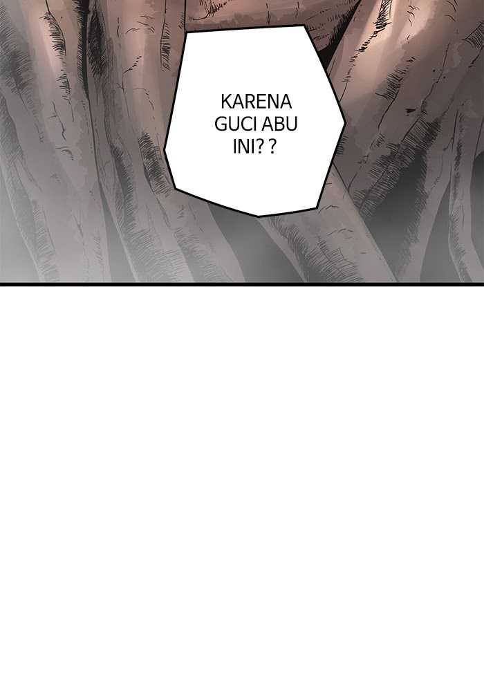 Halaman 119