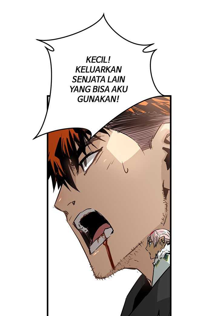 Halaman 47