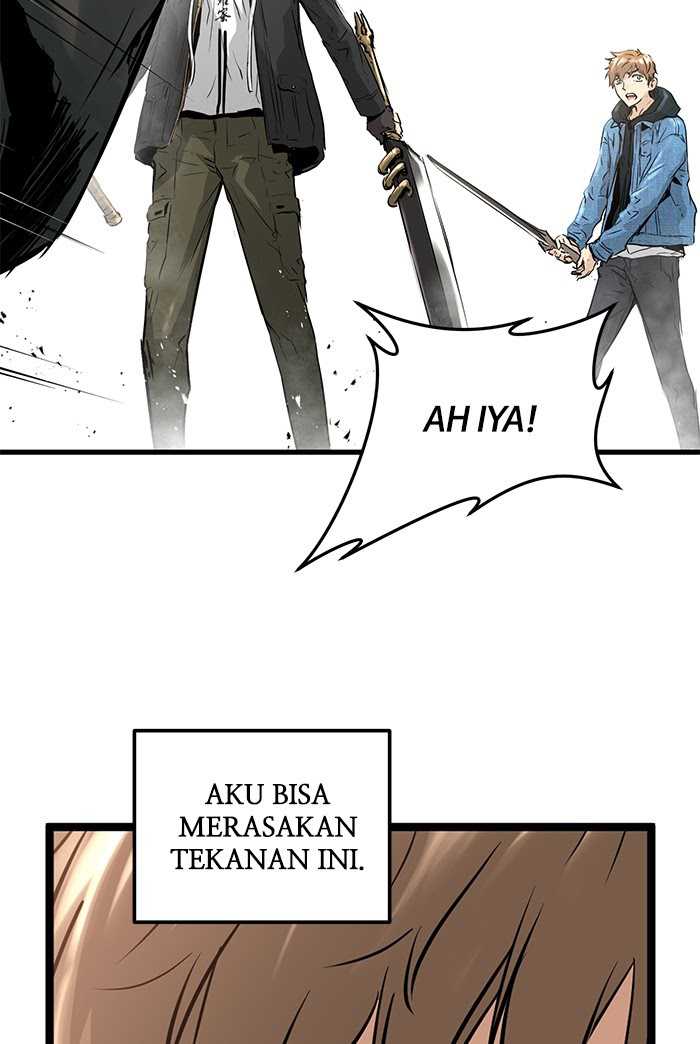 Halaman 51
