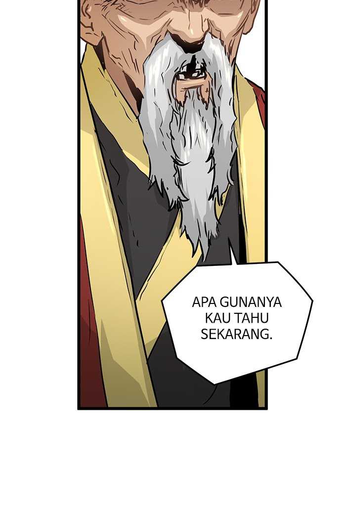 Halaman 61