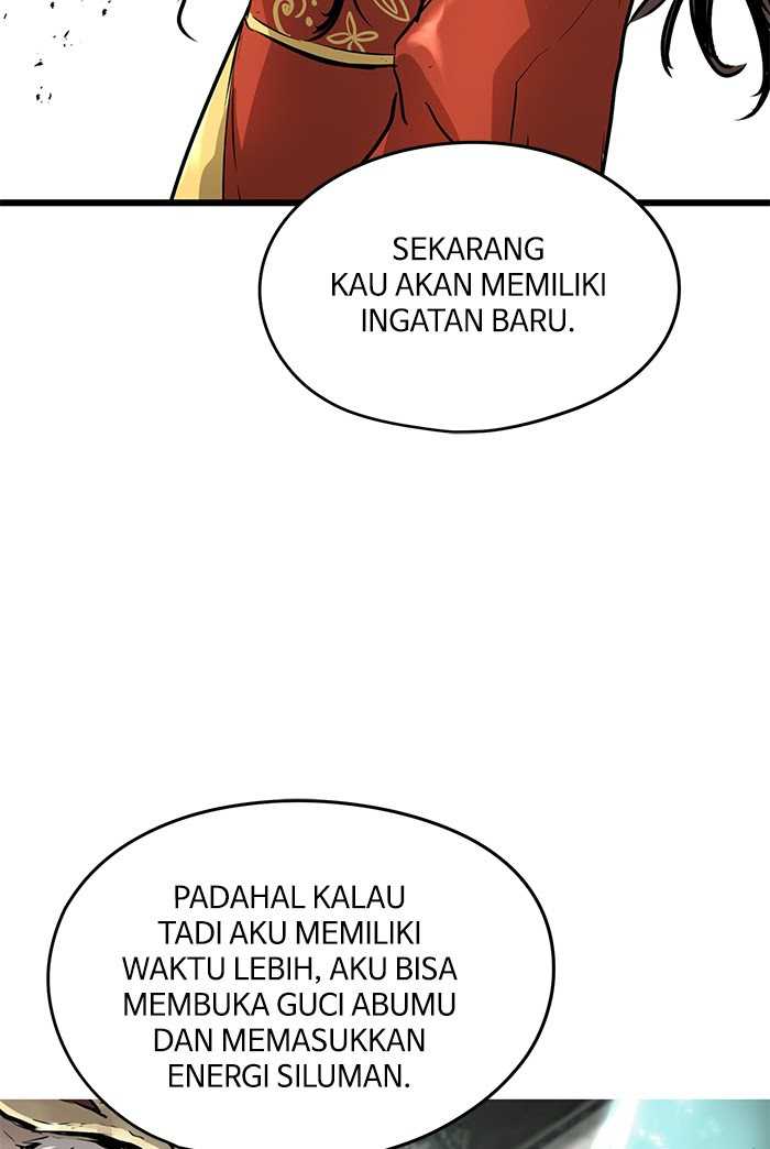 Halaman 63