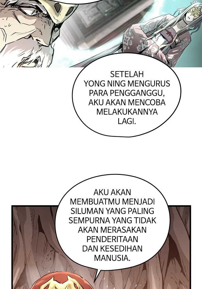Halaman 64
