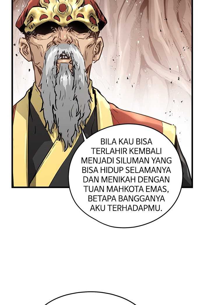 Halaman 65
