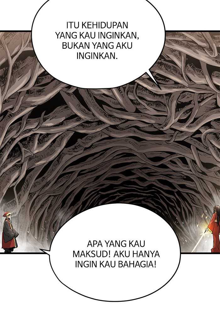 Halaman 66