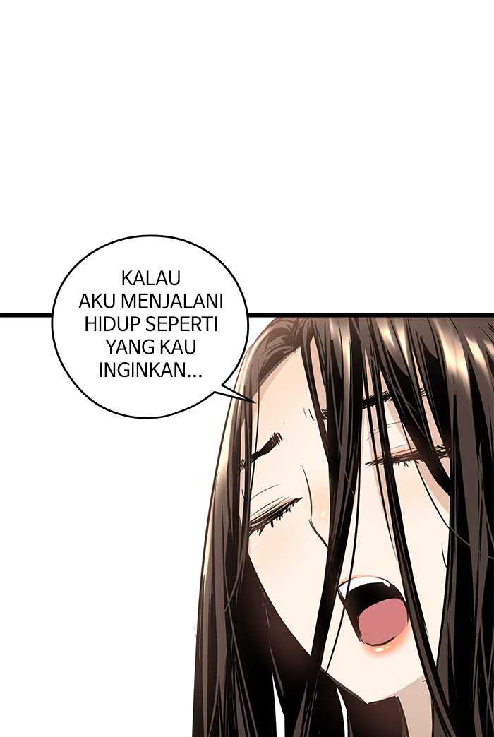 Halaman 67