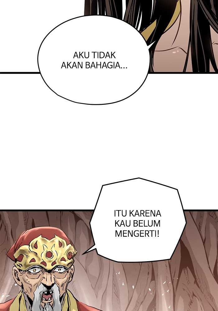 Halaman 68
