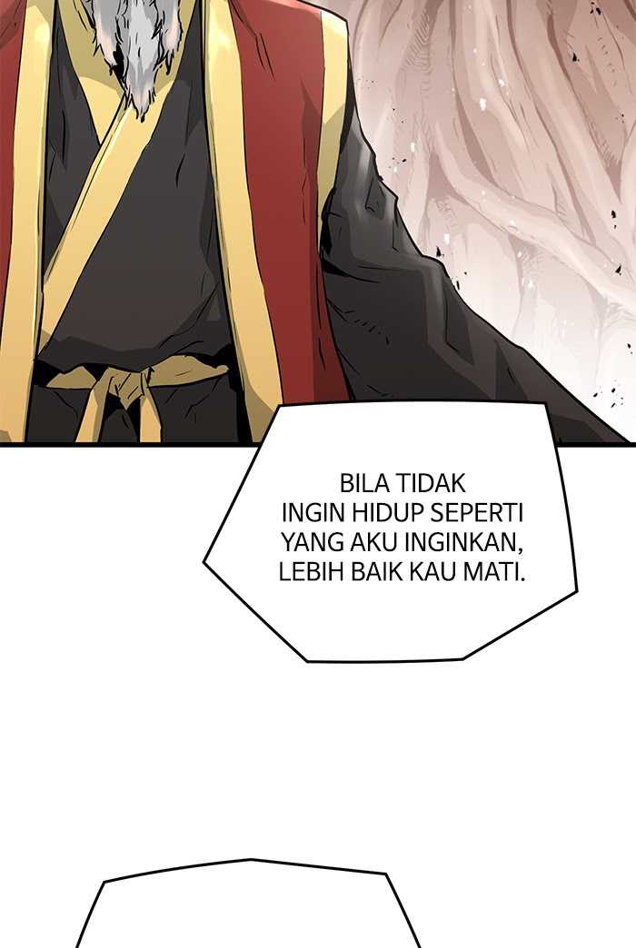 Halaman 69