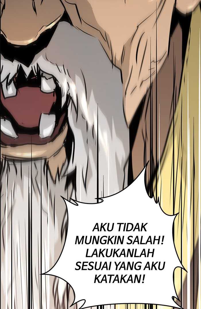Halaman 76