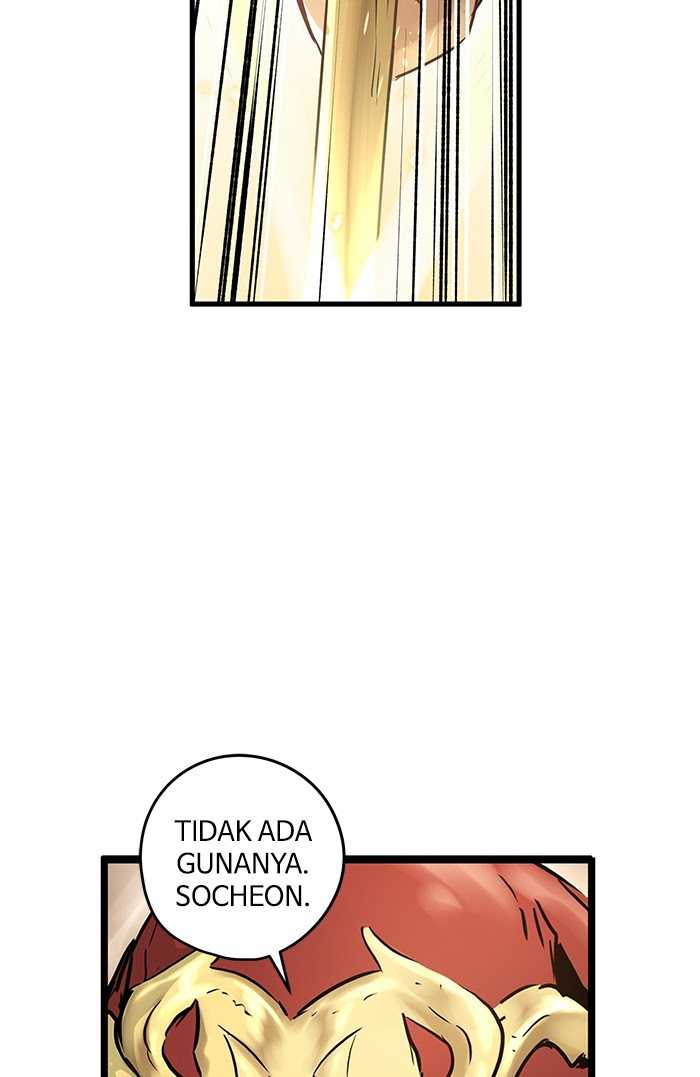 Halaman 82
