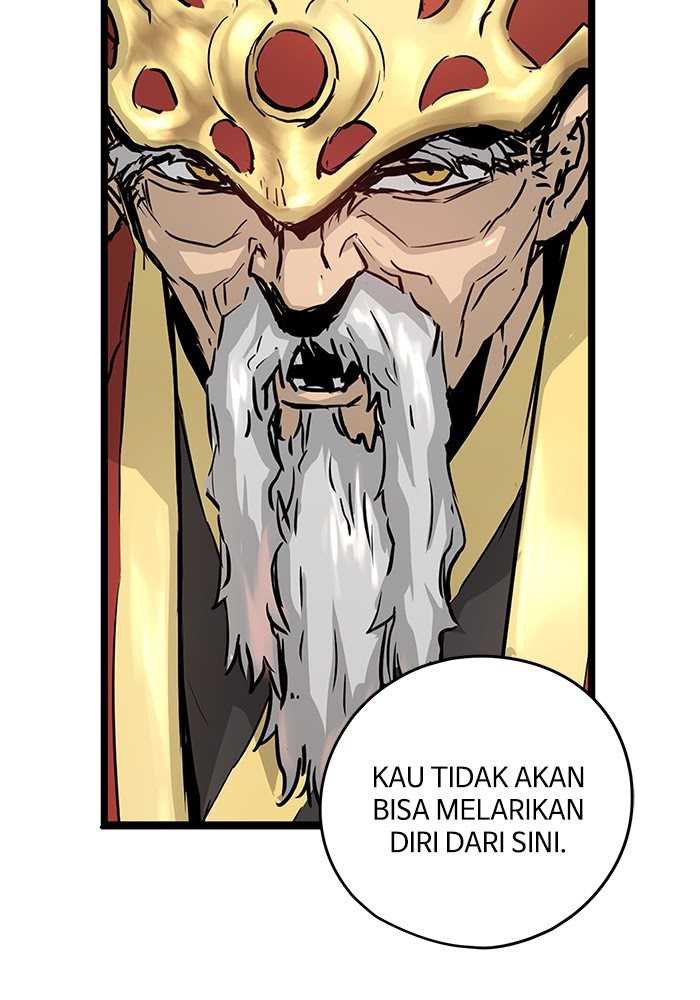 Halaman 83