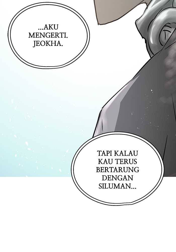 Halaman 100