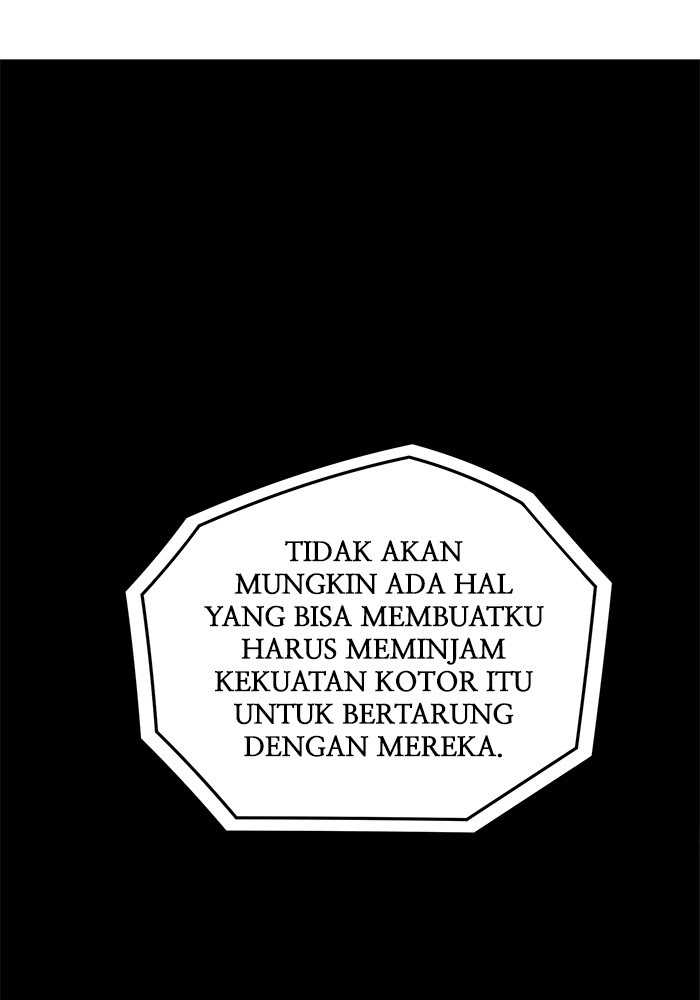 Halaman 102