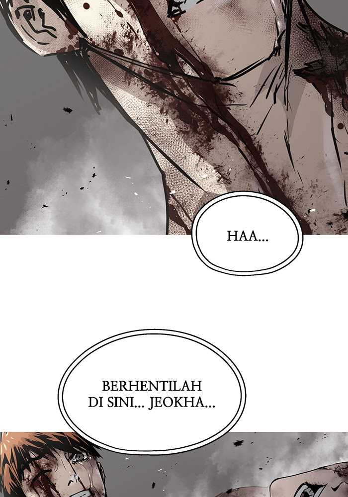Halaman 104