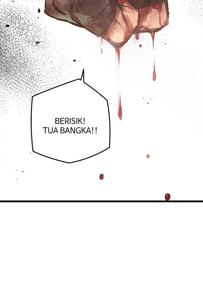 Halaman 119