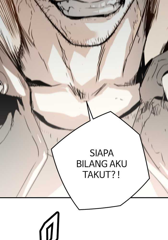 Halaman 123